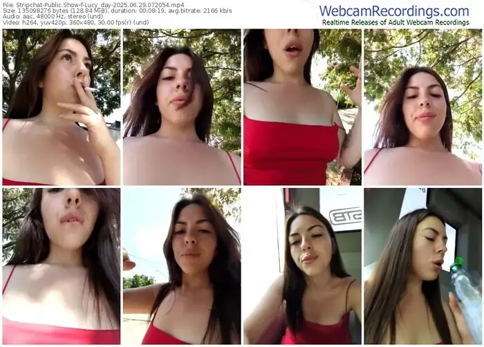 stripchat-lucy_day-06-29-2025-07-20-54