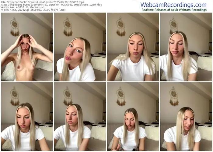 stripchat-luisabecker-06-29-2025-13-50-52