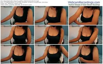 stripchat-lushritu-06-29-2025-19-11-02