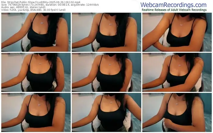 stripchat-lushritu-06-29-2025-19-11-02