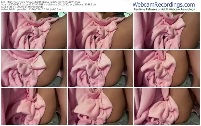 stripchat-lustfulluna_-06-29-2025-23-41-25