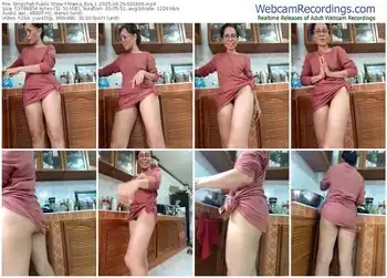 stripchat-mama_eva_1-06-29-2025-00-18-06