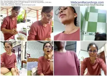 stripchat-mama_eva_1-06-29-2025-09-44-03