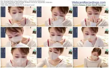 stripchat-mamu_mamu_-06-29-2025-13-58-24