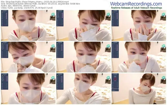 stripchat-mamu_mamu_-06-29-2025-13-58-24