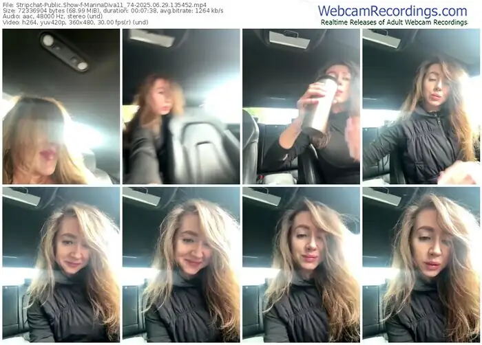 stripchat-marinadiva11_74-06-29-2025-13-54-52