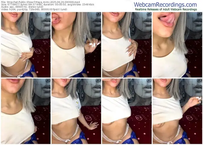 stripchat-maya_mimi-06-29-2025-03-09-39
