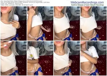 stripchat-maya_mimi-06-29-2025-03-26-10