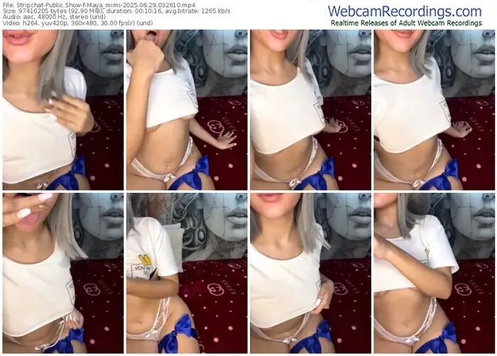 stripchat-maya_mimi-06-29-2025-03-26-10
