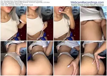 stripchat-maya_mimi-06-29-2025-04-10-32