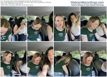 stripchat-meekyrich-06-29-2025-02-29-00