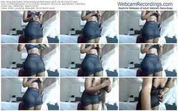 stripchat-melanin-monroeee-06-29-2025-13-42-47