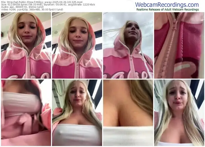 stripchat-milkyy_wway-06-29-2025-10-13-25