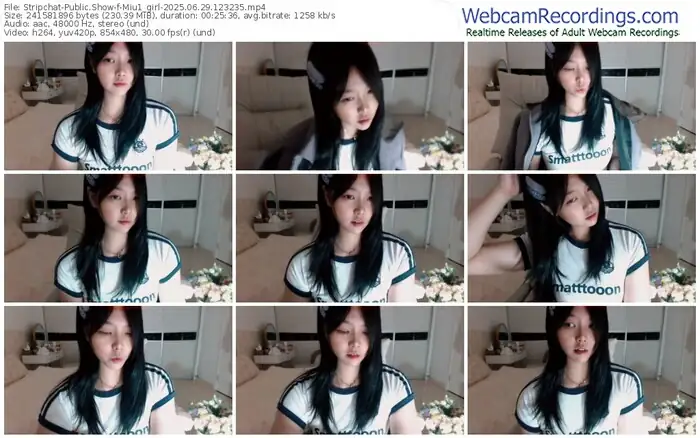 stripchat-miu1_girl-06-29-2025-12-32-35