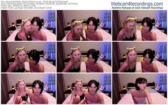 stripchat-monica_law_-06-29-2025-22-29-32