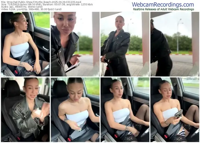 stripchat-myrtle_beach-06-29-2025-03-12-35