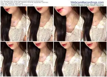 stripchat-nana_kute20-06-29-2025-16-53-34