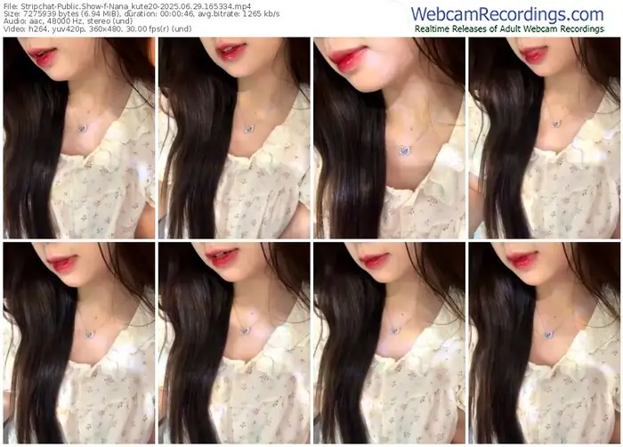 stripchat-nana_kute20-06-29-2025-16-53-34