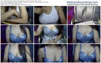stripchat-naughty-riya-06-29-2025-10-29-51