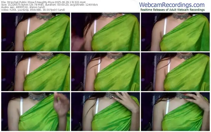stripchat-naughty-riya-06-29-2025-13-13-22