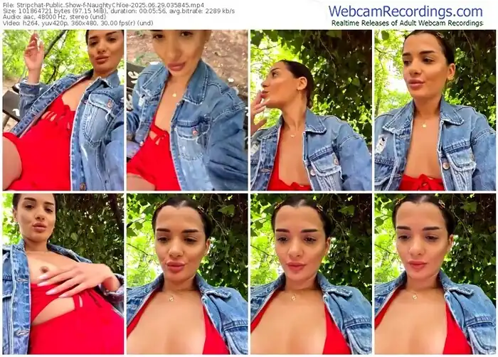 stripchat-naughtychloe-06-29-2025-03-58-45