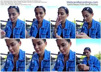 stripchat-naughtychloe-06-29-2025-06-06-50