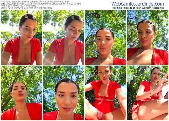 stripchat-naughtychloe-06-29-2025-07-48-22