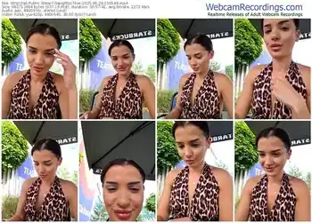 stripchat-naughtychloe-06-29-2025-15-05-46