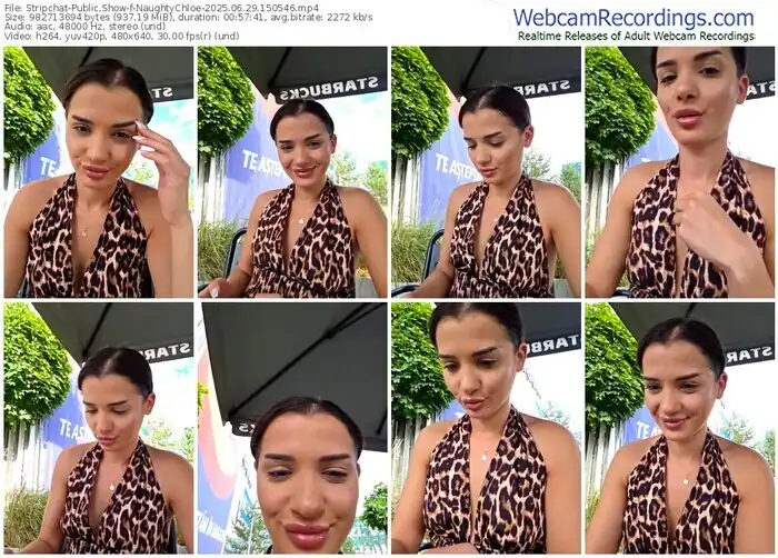 stripchat-naughtychloe-06-29-2025-15-05-46