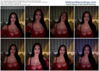 stripchat-naughtynancy-06-29-2025-23-55-37