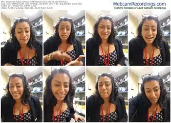 stripchat-nikkierosee-06-29-2025-05-54-30