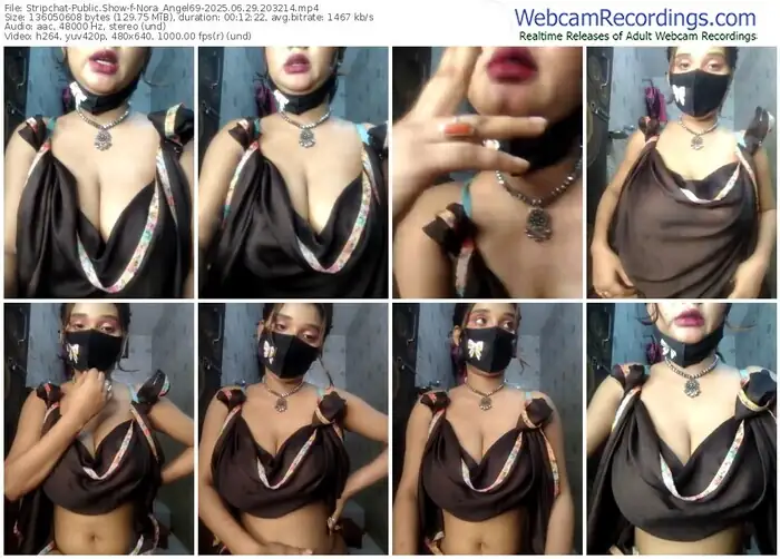 stripchat-nora_angel69-06-29-2025-20-32-14