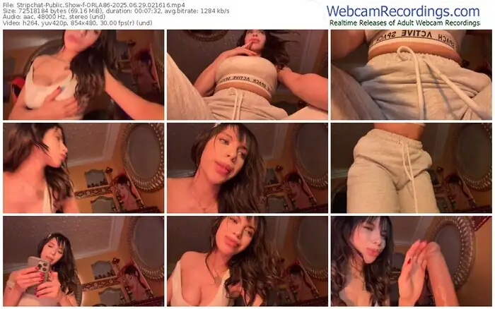 stripchat-orla86-06-29-2025-02-16-16