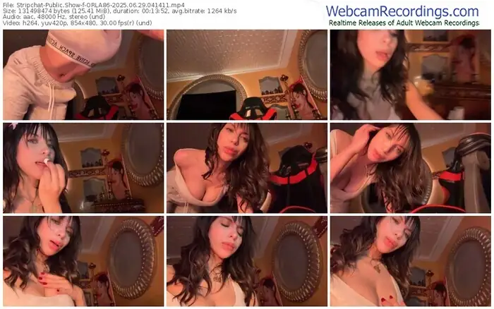 stripchat-orla86-06-29-2025-04-14-11