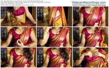 stripchat-only_hunny-06-29-2025-20-49-25