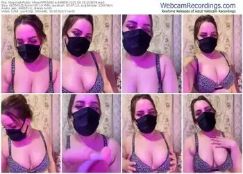 stripchat-prinseca-amber-06-29-2025-20-36-59