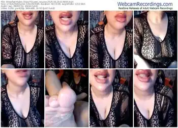 stripchat-queen_sousou-06-29-2025-01-48-45