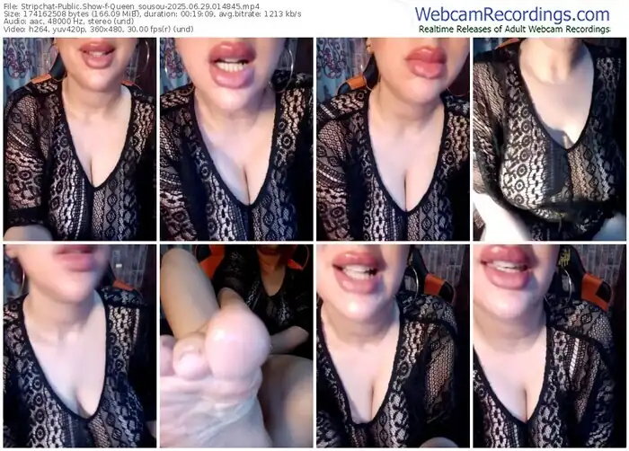 stripchat-queen_sousou-06-29-2025-01-48-45