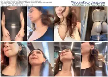 stripchat-quitielia-06-29-2025-09-41-06