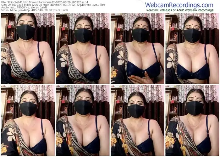 stripchat-ramshree22-06-29-2025-18-53-26