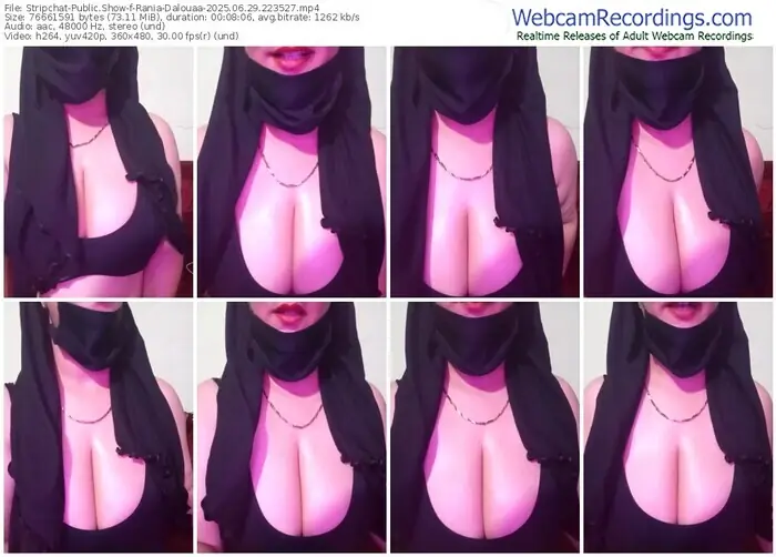 stripchat-rania-dalouaa-06-29-2025-22-35-27