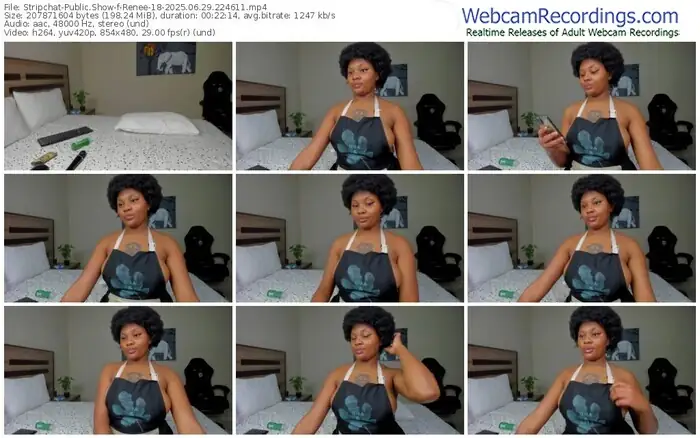 stripchat-renee-18-06-29-2025-22-46-11