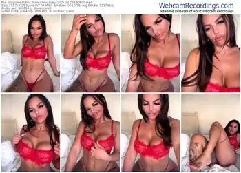 stripchat-roxybaby-06-29-2025-18-06-00