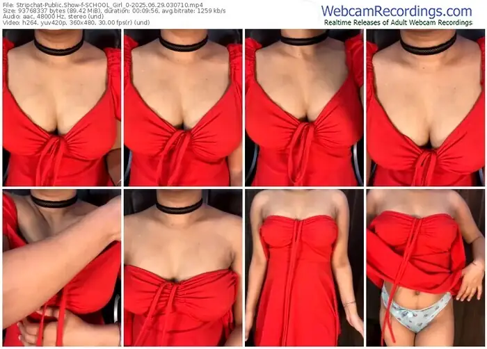 stripchat-school_girl_0-06-29-2025-03-07-10