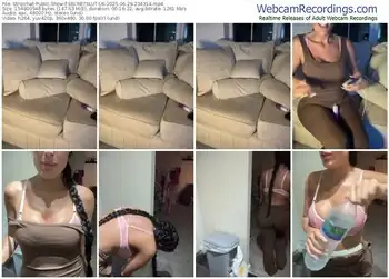 stripchat-secretslut-uk-06-29-2025-23-43-14