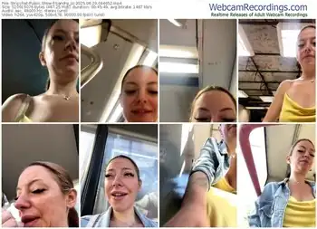 stripchat-sandra_jo-06-29-2025-04-46-52