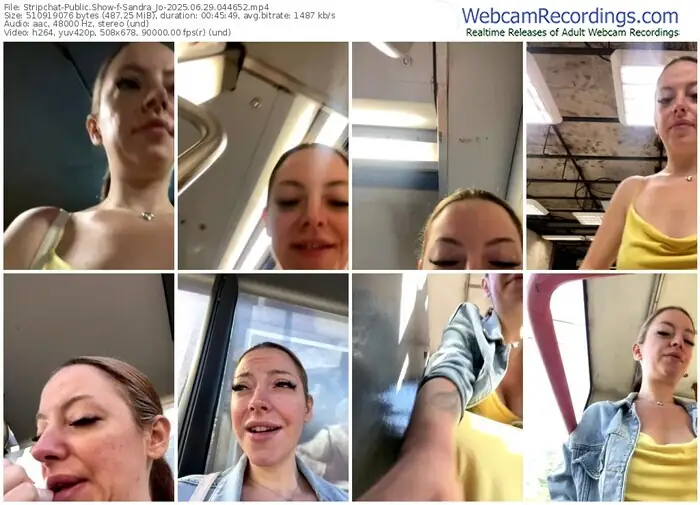 stripchat-sandra_jo-06-29-2025-04-46-52