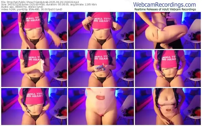 stripchat-sandyarab-06-29-2025-19-24-18