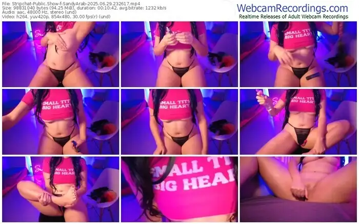 stripchat-sandyarab-06-29-2025-23-26-17