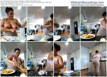 stripchat-selket11-06-29-2025-18-07-44